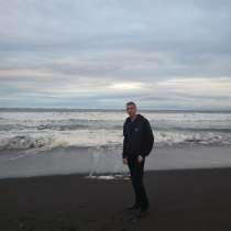 Максим, 47 лет, хочет пообщаться – Максим, 55 лет, хочет пообщаться, в Петропавловск-Камчатском