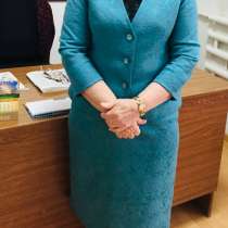 Костюм женский, в Нальчике