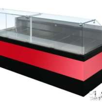 торговое оборудование, в Нальчике