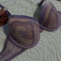 Бюстгальтер Indefini, в Омске