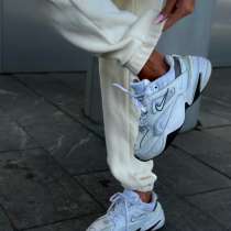 Костюм флисовый теплый, в Екатеринбурге