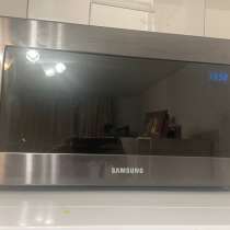 Микроволновка, в Санкт-Петербурге