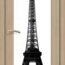 Двери Экошпон, в Екатеринбурге