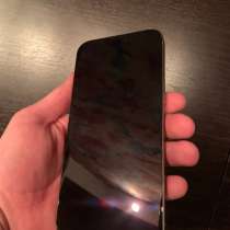 IPhone 15 Pro Max 256 GB, в Орле