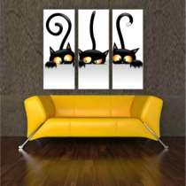 Картины и постеры для дома Магазин-Картин, в Самаре