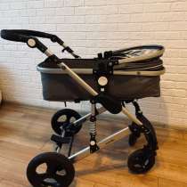 Продам Коляску, в Саратове