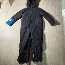 Комбинезон Баск для мальчика, оригинал, в Якутске