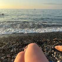 Фотографии ухоженных ножек для вас✨, в Москве