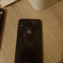 Айфон Xr, в Екатеринбурге