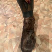 Продам унты, в Чите