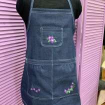 Вышиваем и шьем, в Ростове-на-Дону