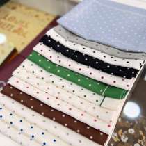 Платки, в Грозном