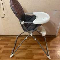 Детский тавари, в Краснодаре