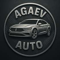 Логотип для бизнеса или телеграмм канала, в Москве