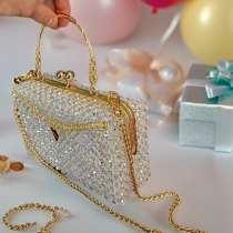 Делай сумки на заказ любые качественные за 5600, в Москве