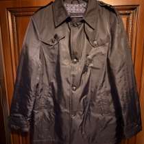 Продам, в Пыть-яхе