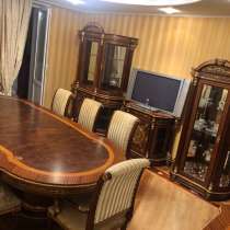 Гостинная мебель, в Москве