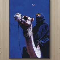 Картины на заказ (любой сложности), в Владикавказе