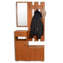 ПРИХОЖАЯ ПР-1 ВИШНЯ, в Челябинске