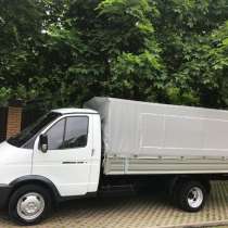 Грузоперевозки, в Вольгинске