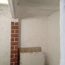 Продажа, в Иркутске