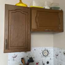 Отдам бесплатно, в Краснодаре