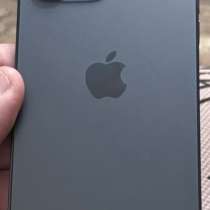 Продам телефон, в Каспийске