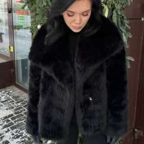 Елизавета, 27 лет, хочет пообщаться, в Москве