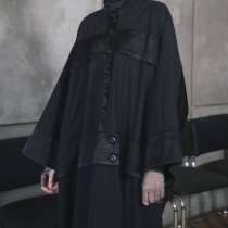 Накидка от taifa, в Москве