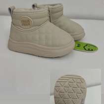 Обувь miu miu, в Грозном