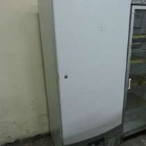 торговое оборудование Шкаф Холодильный "Ар, в Екатеринбурге