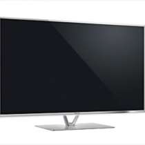 3D телевизор Panasonic Viera TX-LR42FT60 , в Екатеринбурге