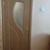 Дверь межкомнатная размер 200 на 80 см, в Кинешме