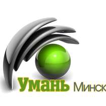 Монтаж светодиодной ленты. Установка светодиодной ленты, в г.Минск