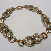 Бижутерия колье (H606), в Москве