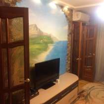 Новокубанск, улица Ленина, 29 Сдам уютную однокомнатную квар, в Новокубанске