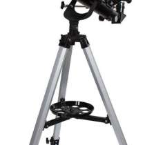 Телескоп Bresser ARCTURUS 60х700 AZ, в г.Тирасполь