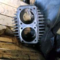 Кольца поршневые, вкладыши компрессора К2-ЛОК, в г.Полтава