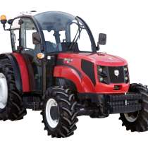 Продажа Трактора ArmaTrac 804.4 (80 Л. С) Турция, в г.Кишинёв