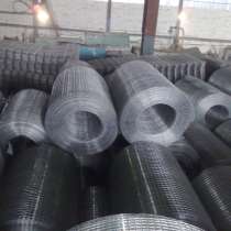 Рулонная кладочная сетка, в Курске