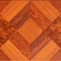 Ламинат Tatami, Art parquet, P102., в Москве