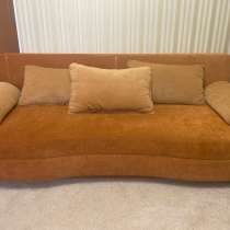 Продаю диван, в Самаре