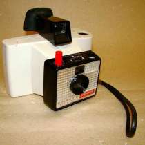 Фотоаппарат POLAROID (D651), в Москве