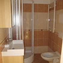 АРЕНДА КВАРТИРЫ В ПРАГЕ 1+kk, в г.Прага