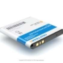 Аккумулятор для Sony Ericsson Xperia Pro 1500mAh Craftmann, в Москве