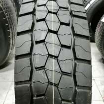 Bridgestone RD2 215/75 R17,5 126M, в Москве