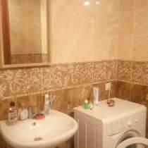 Декабристов, 22. Сдается комната, метро Отрадное, в Москве