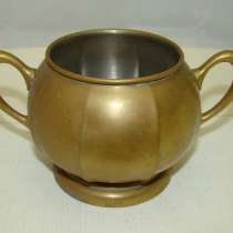 Сахарница старинная (Q709), в Москве