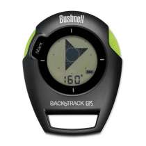 GPS навигатор туристический Bushnell Blacktrack G2 Black Green 360411, в г.Тирасполь