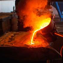 Колосники для цементного производства, в г.Челябинск